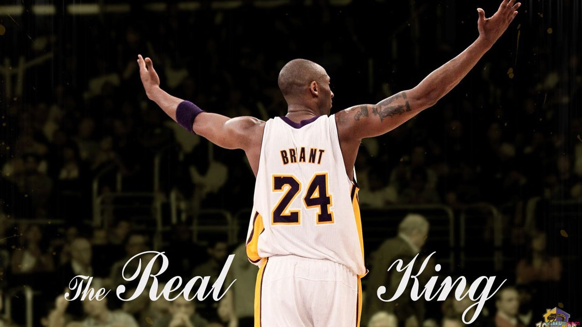 体育新闻中心发布体育赛事版权管理数字化解决方案，体育赛事版权如何保护