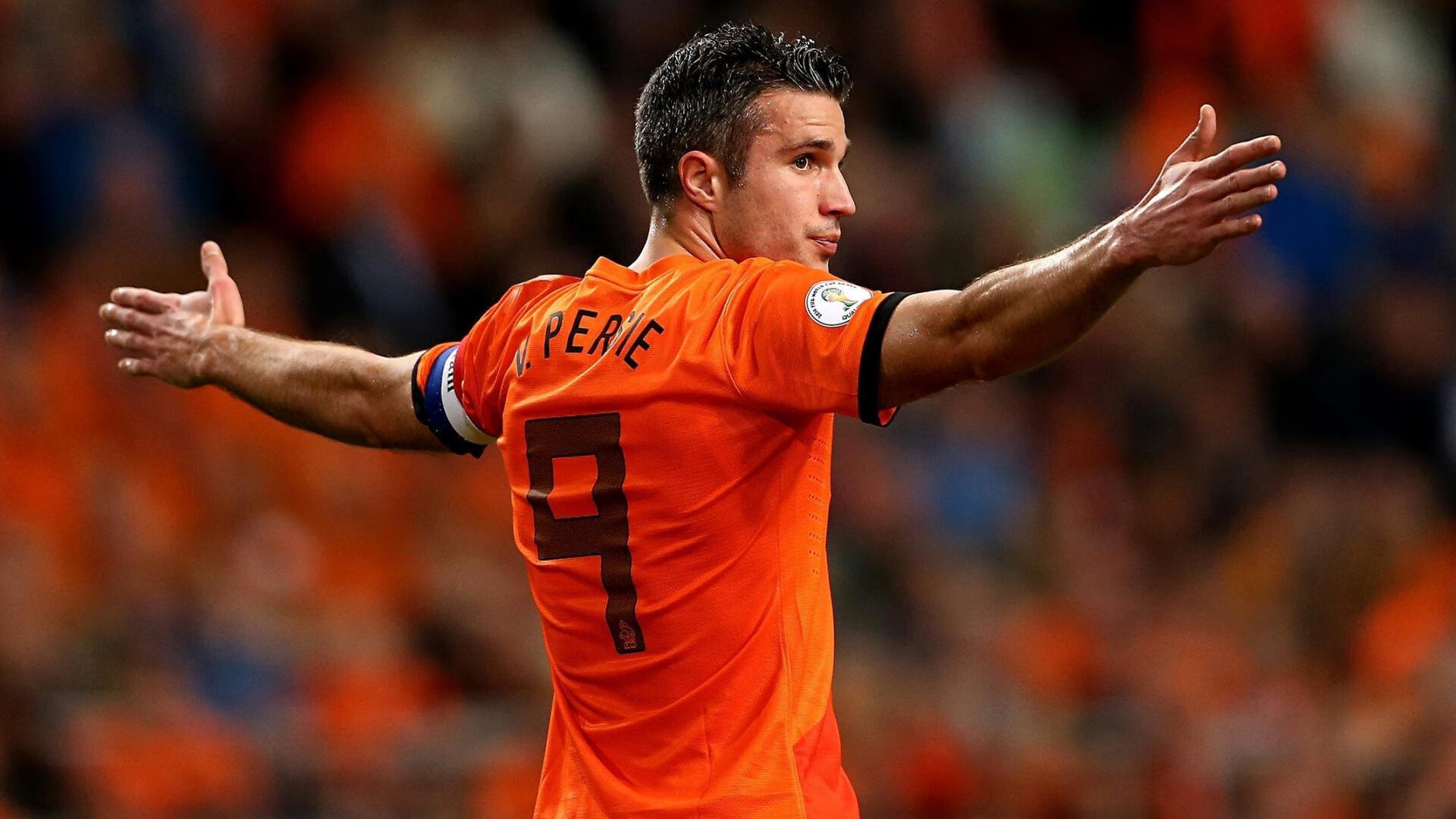 体育新闻中心发布体育赛事版权管理数字化解决方案，体育赛事版权如何保护