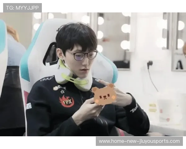 FPX边路压力推进能力提升