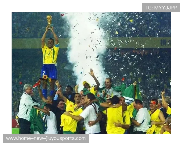 世界杯参赛球队关注节奏控制，减少比赛波动