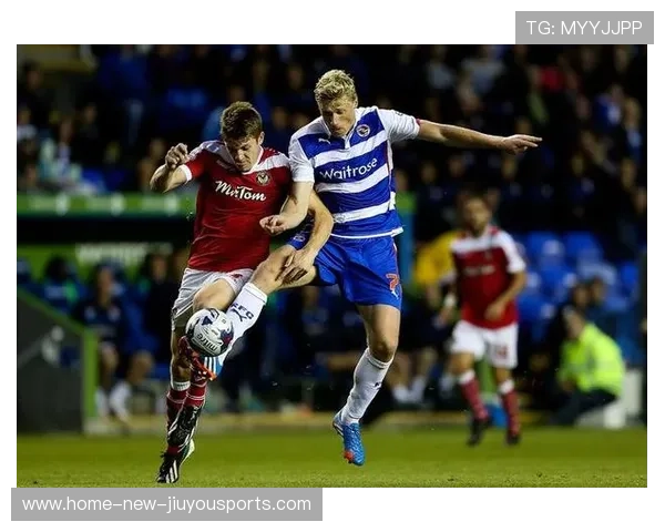 伯明翰战术课上宫城天连续形成突破线路