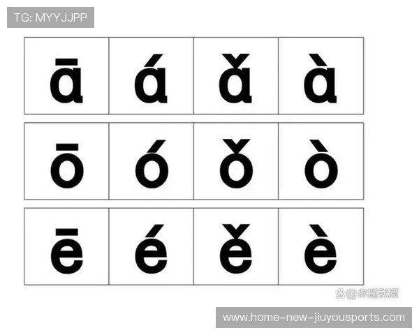 ¦ó+¡-++¶¢°Ê+¦¢-Û+ã¦¾À+¦Õ¤ÁÂß¦+¤ú-¹©³¦¾
