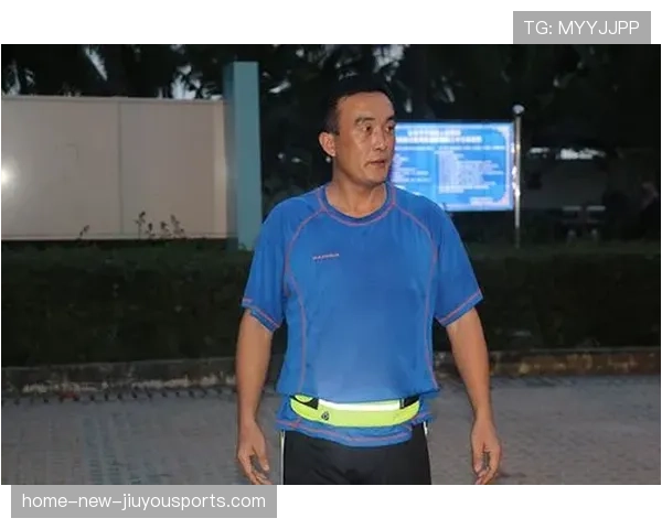 体育焦点评论员深度解析专题，体育焦点评论员深度解析专题讲座