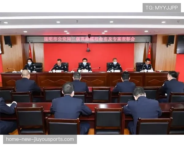 周建忠投案,玉溪政治生态再警示,云南周建波 周建忠投案,玉溪政治生态再警示,云南周建波