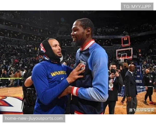 勇士队连续帮忙,联盟霸主地位稳固,勇士队w 勇士队连续帮忙,联盟霸主地位稳固,勇士队w