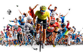 九游体育APP官方最新版下载 - 体育赛事竞猜与数据分析