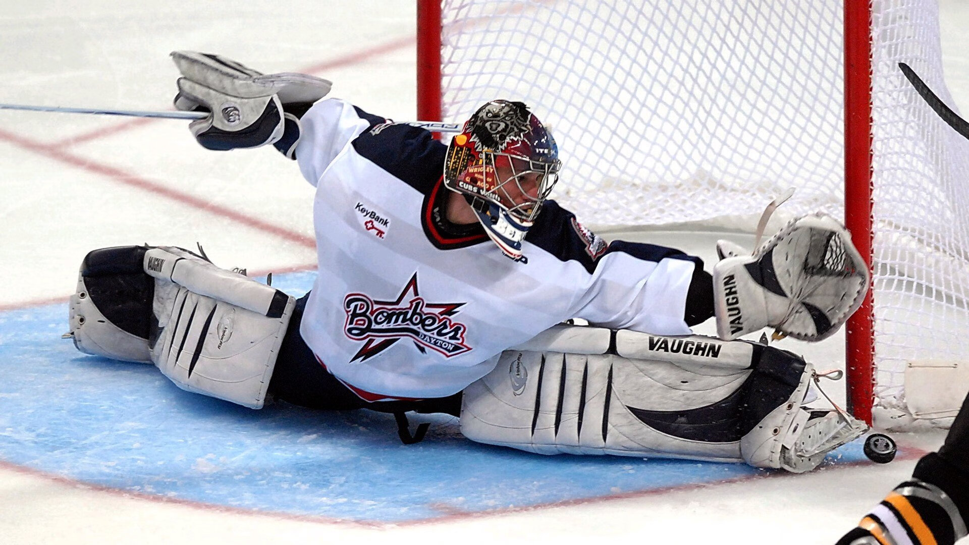 九游游戏中心官网-体育新闻中心协办全国体育数据应用技术交流会，体育大数据中心