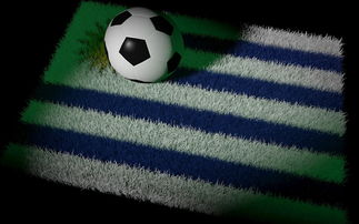 九游娱乐(jiuyou)官方网站-C罗向世界杯冠军发起冲击，誓言超越梅西完成逆袭，c罗拿世界杯冠军