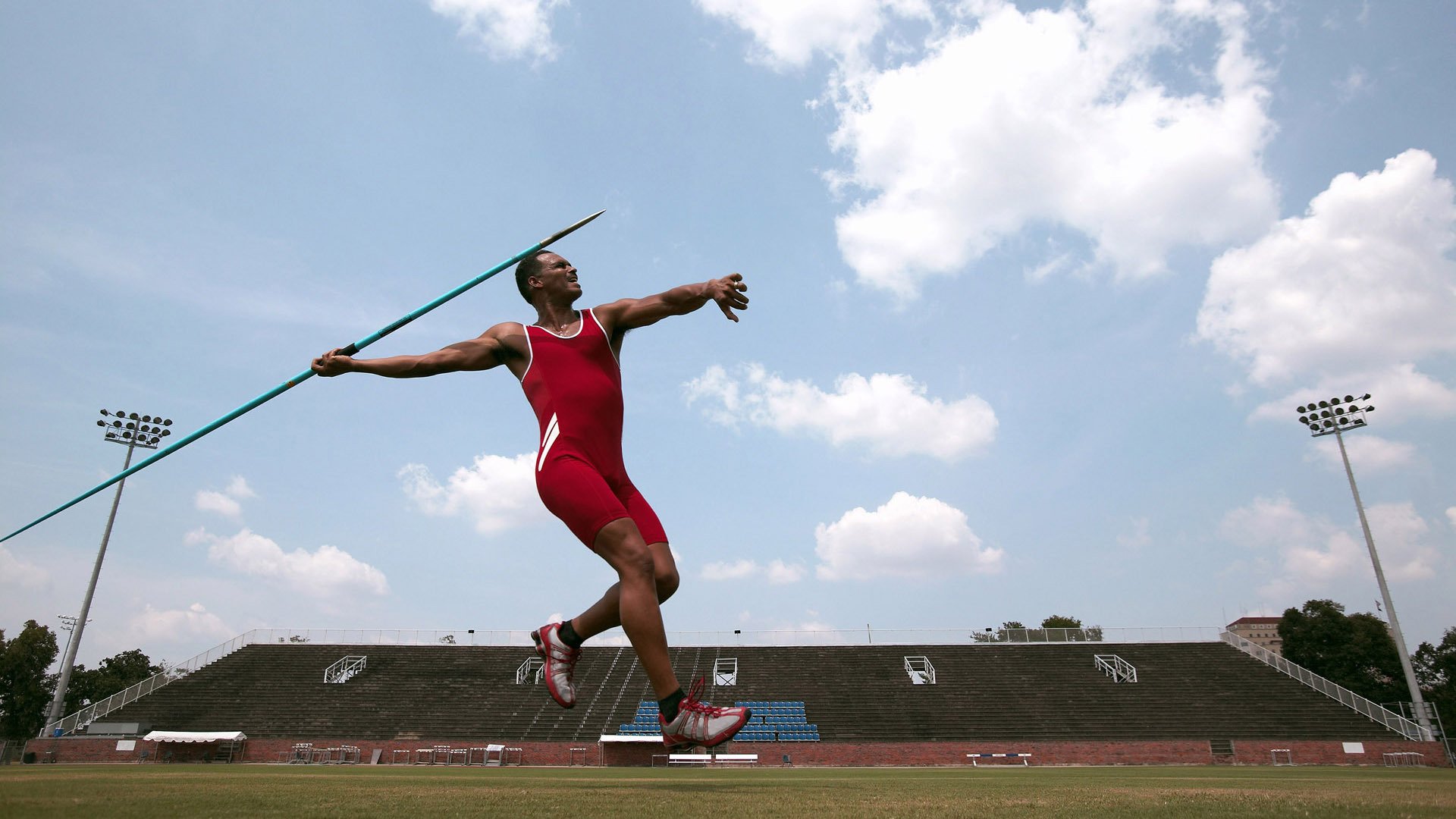 九游体育网站-体育场馆智能化升级，观赛体验全面提升，体育场馆智能化改造