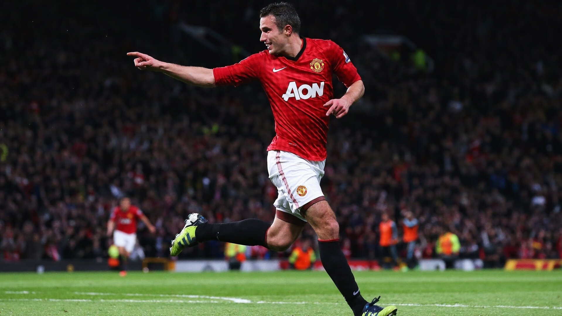 9游游戏官网-布莱顿失利，德泽尔比：我们需要提高效率，德布莱尔门窗有限公司