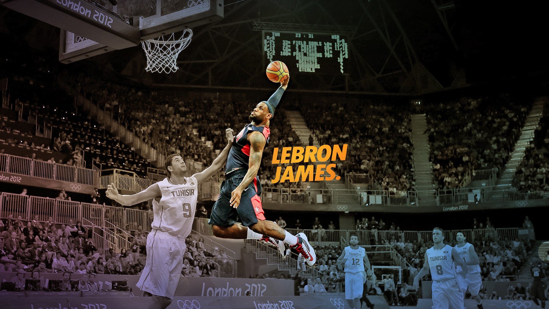 Jiu You-利物浦在欧冠赛场奋勇争先，目标再登顶