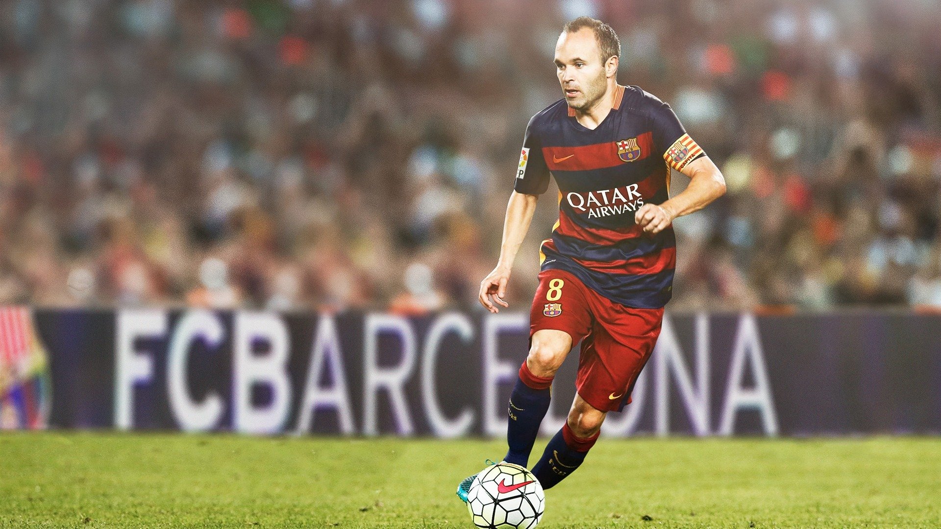 曼联弃将成西甲火爆攻击手 安东尼2射1传获本轮唯一满分，安东尼效力球队